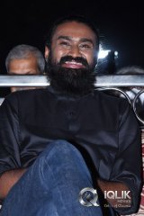 Jathi Ratnalu Pre Release Event